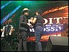 101_1265.JPG