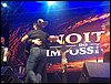 101_1267.JPG
