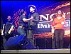 101_1271.JPG
