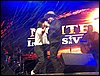 101_1274.JPG