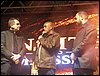 101_1278.JPG
