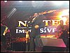 101_1284.JPG
