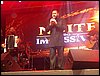 101_1285.JPG