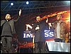 101_1290.JPG