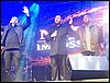 101_1293.JPG