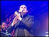 101_1297.JPG