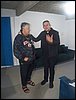 101_1310.JPG