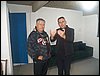 101_1312.JPG