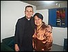 101_1315.JPG