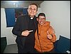 101_1327.JPG