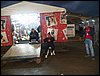 101_1342.JPG