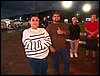 101_1344.JPG