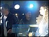 101_1363.JPG