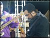 101_1371.JPG