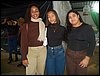 101_1375.JPG