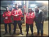 101_1382.JPG