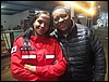 101_1383.JPG