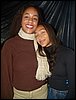 101_1385.JPG