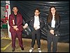 101_1391.JPG