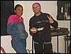 101_1393.JPG
