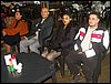 101_1398.JPG