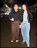 101_1404.JPG