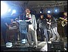 101_1409.JPG