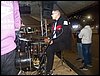 101_1411.JPG
